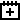 Add Train to Teach recruitment fair to your calendar